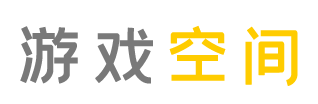 風雲快報